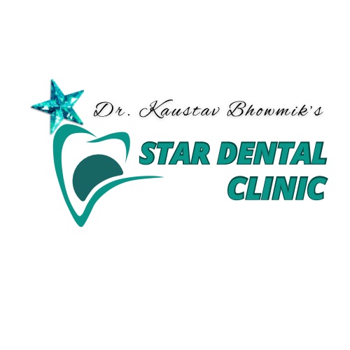 Star Dental Clinic